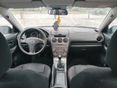 MAZDA 6 2002/8 - 7