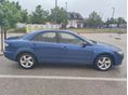 MAZDA 6 2002/8 - 4
