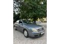 OPEL VECTRA C 1.6 Comfort