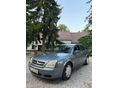 OPEL VECTRA C 2003/7 - 2