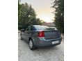 OPEL VECTRA C 2003/7 - 3