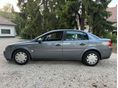 OPEL VECTRA C 2003/7 - 5