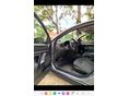 OPEL VECTRA C 2003/7 - 6