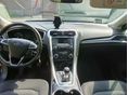 FORD MONDEO 2017/9 - 2