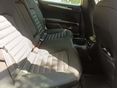 FORD MONDEO 2017/9 - 3
