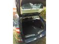FORD MONDEO 2017/9 - 4