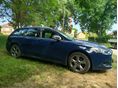 FORD MONDEO 2017/9 - 8