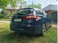 FORD MONDEO 2017/9 - 9