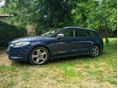 FORD MONDEO 2017/9 - 10