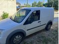 FORD CONNECT Tourneo220 1.8 TDCi LWB Ambiente