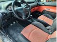 PEUGEOT 206 2002/12 - 3