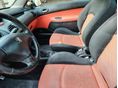PEUGEOT 206 2002/12 - 4