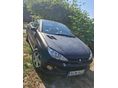 PEUGEOT 206 2002/12 - 2