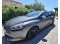 RENAULT CLIO Grandtour 1.2 16V Life