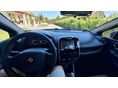 RENAULT CLIO 2014 - 2