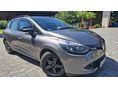 RENAULT CLIO 2014 - 3
