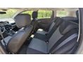 RENAULT CLIO 2014 - 4