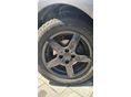 RENAULT CLIO 2014 - 5