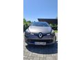 RENAULT CLIO 2014 - 6