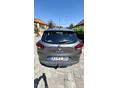 RENAULT CLIO 2014 - 7