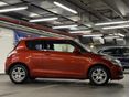 SUZUKI SWIFT 2012/11 - 2