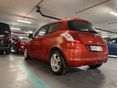 SUZUKI SWIFT 2012/11 - 4