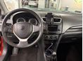 SUZUKI SWIFT 2012/11 - 5