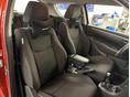 SUZUKI SWIFT 2012/11 - 6