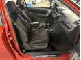 SUZUKI SWIFT 2012/11 - 7