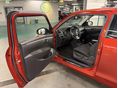 SUZUKI SWIFT 2012/11 - 8