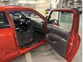 SUZUKI SWIFT 2012/11 - 9