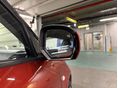 SUZUKI SWIFT 2012/11 - 10