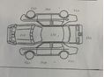 SUZUKI SWIFT 2012/11 - 11