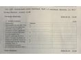 SUZUKI SWIFT 2012/11 - 12