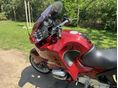 BMW R 1100 RT 1997/6 - 4