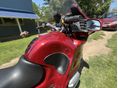 BMW R 1100 RT 1997/6 - 5