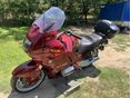 BMW R 1100 RT 1997/6 - 8