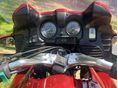BMW R 1100 RT 1997/6 - 10