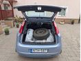 FIAT PUNTO 2006/3 - 9