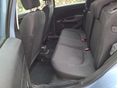 FIAT PUNTO 2006/3 - 11