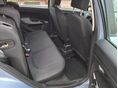 FIAT PUNTO 2006/3 - 12