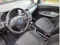 FIAT PUNTO 2006/3 - 3