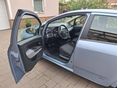FIAT PUNTO 2006/3 - 13