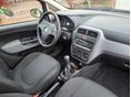 FIAT PUNTO 2006/3 - 4