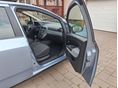 FIAT PUNTO 2006/3 - 10