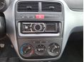 FIAT PUNTO 2006/3 - 5