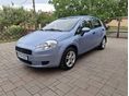FIAT PUNTO 2006/3 - 1