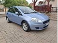 FIAT PUNTO 2006/3 - 8