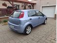 FIAT PUNTO 2006/3 - 2