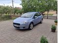 FIAT PUNTO 2006/3 - 7